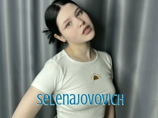Selenajovovich
