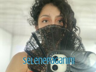 Selenepaganini
