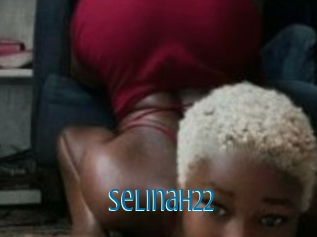 Selinah22