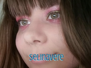 Selinavere