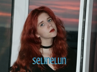 Selinelun