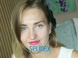 Selinex