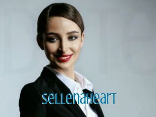 Sellenaheart