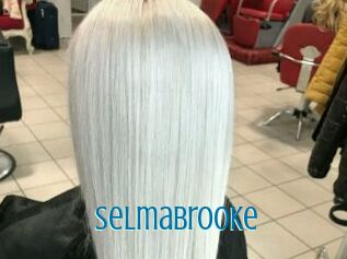 Selmabrooke