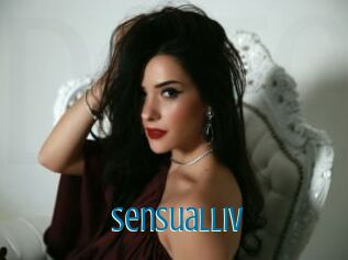Sensualliv