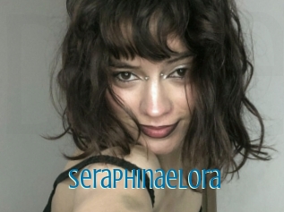Seraphinaelora