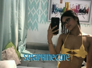 Seraphinecute