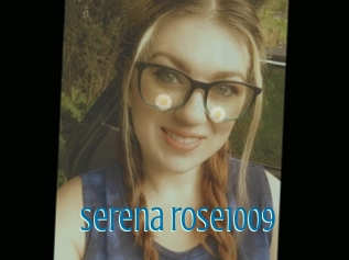Serena_rose1009