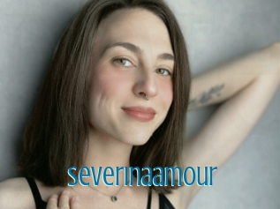 Severinaamour