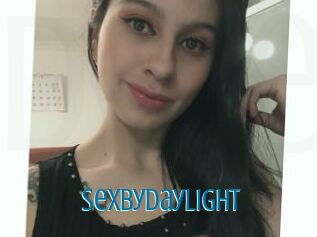Sexbydaylight