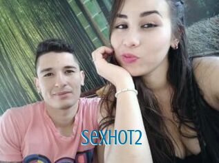 Sexhot2
