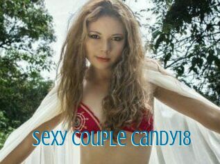 Sexy_couple_candy18
