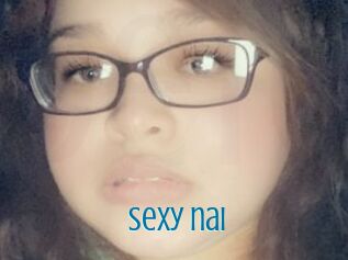 Sexy_nai