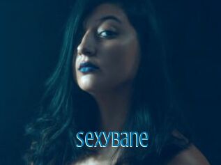 Sexybane