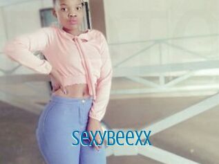 Sexybeexx