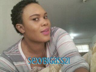 Sexybigass21