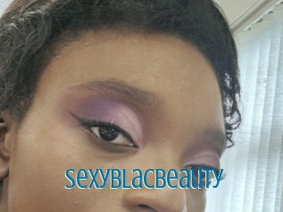 Sexyblacbeauty