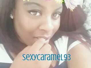 Sexycaramel93