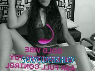 Sexy_cute_ashley