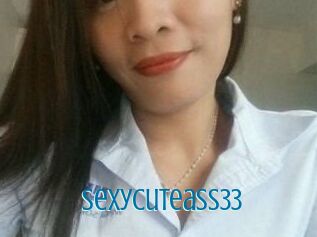 Sexycuteass33