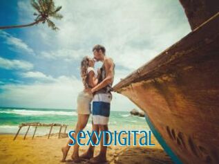 Sexydigital