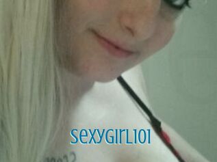 Sexygirl101