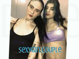Sexygirlcouple