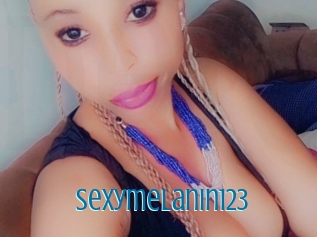 Sexymelanin123