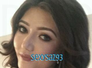 Sexysaz93