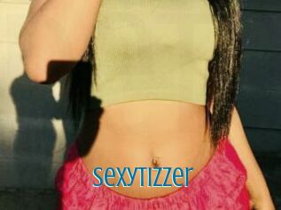 Sexytizzer