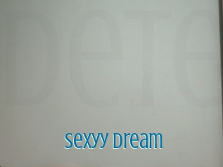 Sexyy_dream