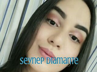 Seynep_diamante