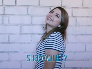 Shadowlilly