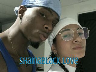 Shainablack_love