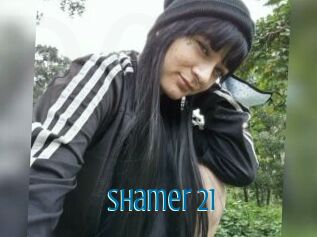 Shamer_21