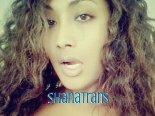 Shanatrans