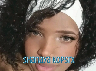 Shanaya_kopsrx