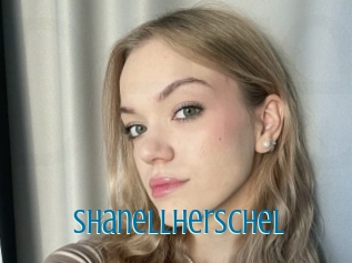Shanellherschel