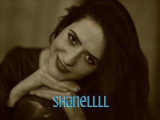 Shanellll