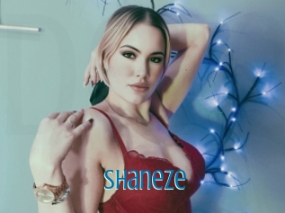 Shaneze
