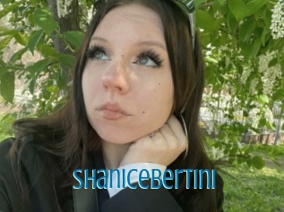 Shanicebertini