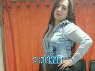 Shannalt