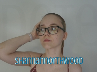 Shannannorthwood