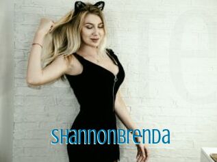 Shannonbrenda