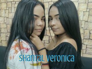 Shantal_veronica