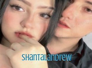 Shantalandrew