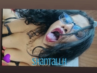 Shantallh