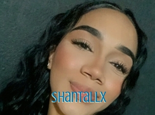 Shantallx