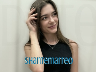 Shantemarreo