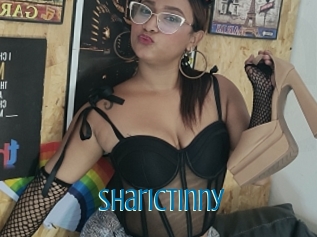 Sharictinny